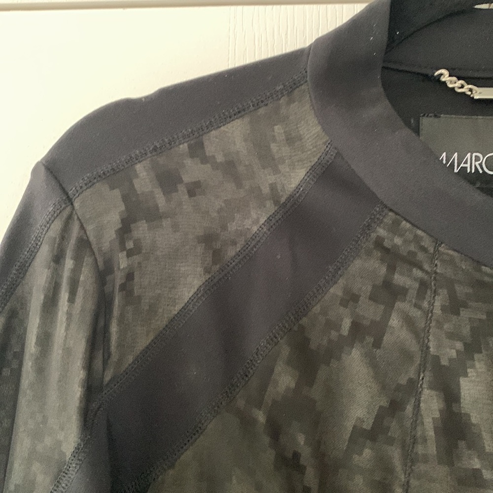 NWOT Marccain jacket - Picture 2 of 11